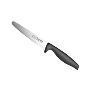 Precioso Thike ushqimi 12 cm