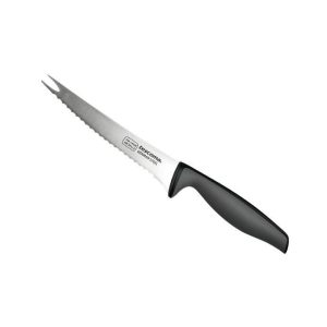 Precioso Thike per perime 13 cm