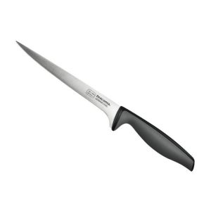 Precioso Thike mishi 16 cm
