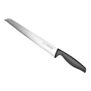 Precioso Thike buke 20 cm