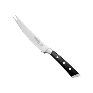 Azza Thike per perime 13 cm
