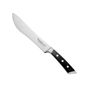 Azza Thike kasapi 19 cm