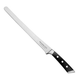 Azza Thike per proshute 26 cm