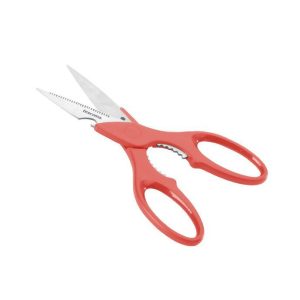 Presto Gershere shumefunksionale 22 cm