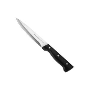 Home Profi Thike shumeperdorimeshe 9 cm
