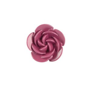 Fancy Home Aromatizues per makine Magnolia