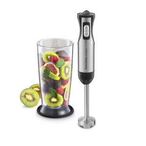 President Blender dore me gote 0.8 L 800 W