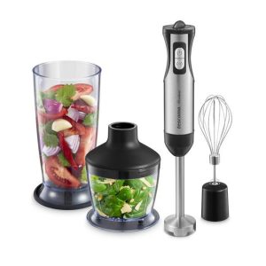 President Blender dore 3ne1 0.8 L 800 W