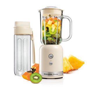 President Blender elektrik per smoothie 0.6 L 350 W