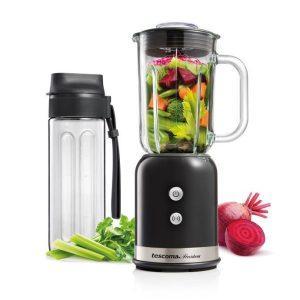 President Blender elektrik per smoothie 0.6 L 350 W