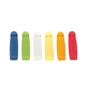 Presto Kapese qesesh 12 cm 6 cp