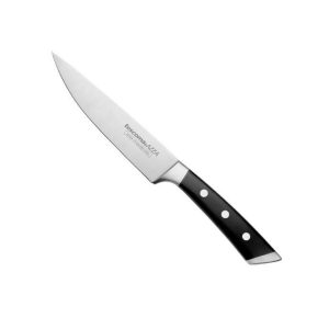Azza Thike kuzhinieri per rosto 21 cm