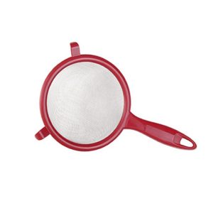 Presto Kullese 14 cm