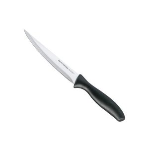 Sonic Thike shumeperdorimeshe 12 cm