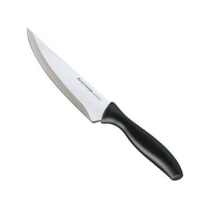 Sonic Thike kuzhinieri 14 cm