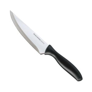 Sonic Thike kuzhinieri 18 cm
