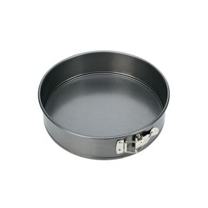 Delicia Tave keku me hapje 24 cm