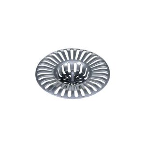 Presto Bllokues lavamani plastike 6 cm