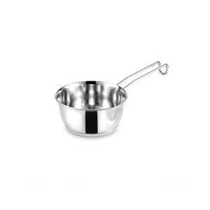 Grandchef Tigan xhezve 0.5 L