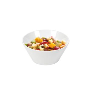 Gustito Tas porcelani 10 cm