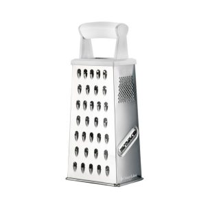 Handy Rende kombinat