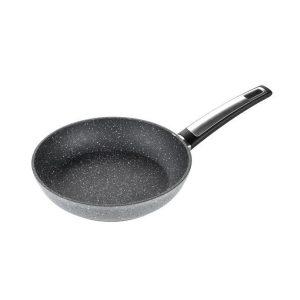 i-Premium Stone Tigan guri i sheshte 20 cm