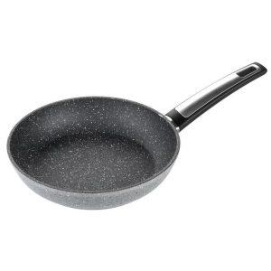 i-Premium Stone Tigan guri i sheshte 30 cm