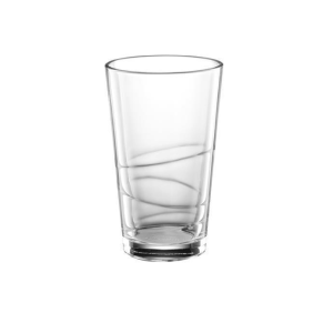 MyDrink Gote qelqi 350 ml