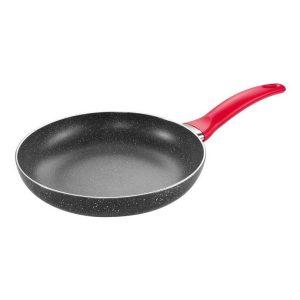 Manico Rosso Tigan 26 cm