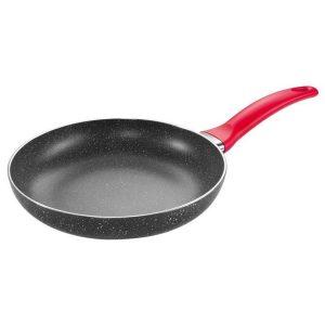 Manico Rosso Tigan 30 cm