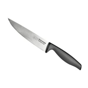 Precioso Thike mishi 14 cm