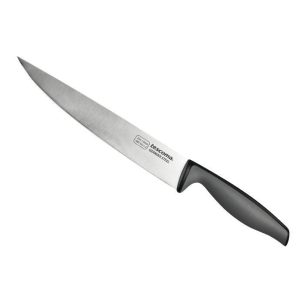 Precioso Thike mishi 20 cm