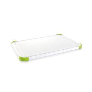 Precioso Stende per prerje 30x20 cm