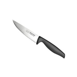 Precioso Thike shumeperdorimeshe 13 cm