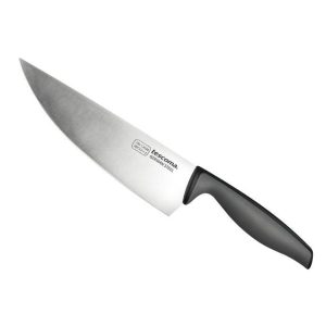 Precioso Thike kuzhinieri 18 cm
