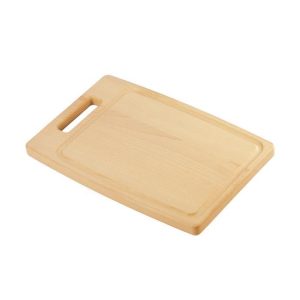 Home Profi Stende per prerje dru ahu 30x20 cm