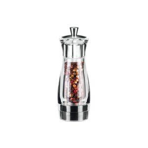 Virgo Mulli piperi 14 cm