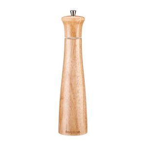 Virgo Mulli druri per kripe dhe piper 24 cm