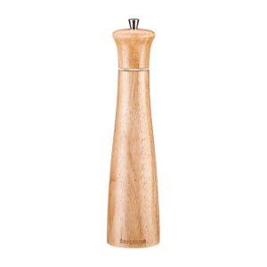 Virgo Mulli piperi 24 cm