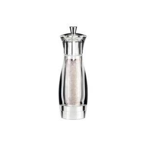 Virgo Mulli kripe 14 cm
