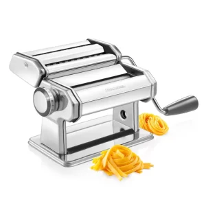 Grandchef Makineri per makarona