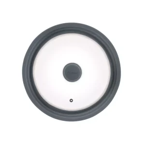 Unicover Kapak universal gri 28-30-32cm