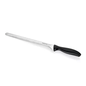 Sonic Thike per proshute 24cm