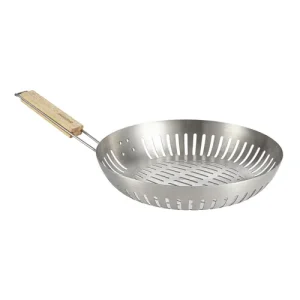 Privilege Tigan grill 28 cm