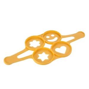 Presto 4 forma pancake