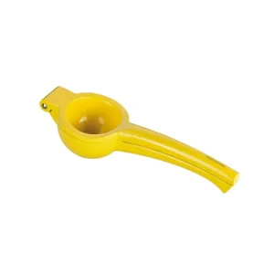 Grandchef Shtrydhese manuale limoni