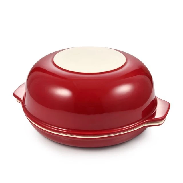 stampo-pagnotta-in-ceramica-delicia_136301