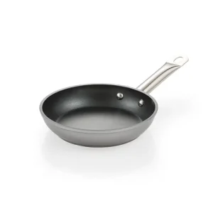 Grandchef+ Tigan 20cm