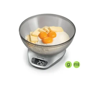 Grandchef Peshore kuzhine dixhitale me tas 5kg