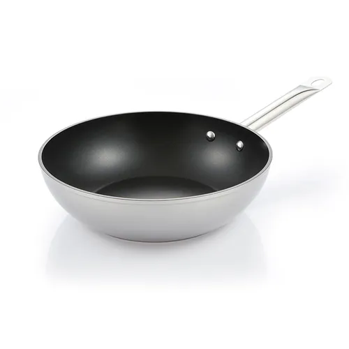 wok2